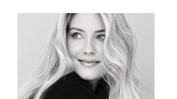 Sian Founder Pic